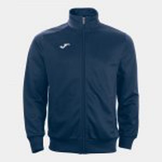 GALA tricot track jacket