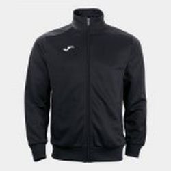 GALA tricot track jacket