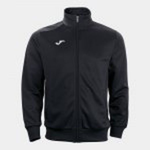 GALA tricot track jacket