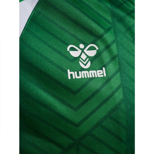 Chaqueta de Chándal Pre-partido Real Betis 26/27 Adulto
