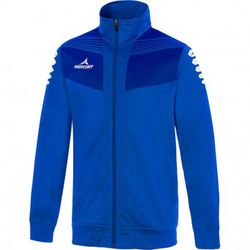 Victory Track Jacket