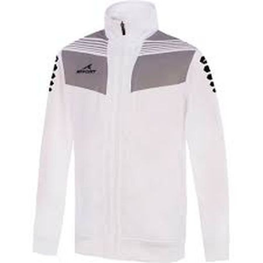 Victory Track Jacket