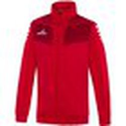 Victory Track Jacket