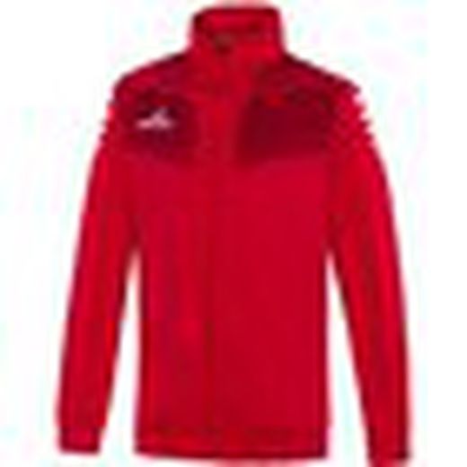 Victory Track Jacket