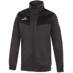 Victory Track Jacket