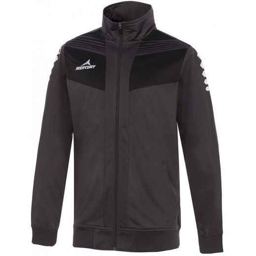 Victory Track Jacket