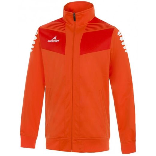 Victory Track Jacket