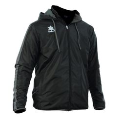 GAMA Luanvi jacket