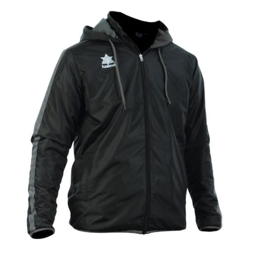 GAMA Luanvi jacket