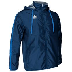 GAMA Luanvi jacket