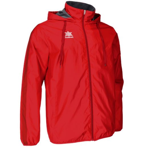 GAMA Luanvi jacket