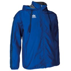 GAMA Luanvi jacket