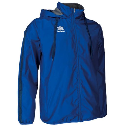 GAMA Luanvi jacket