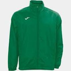 IRIS raincoat
