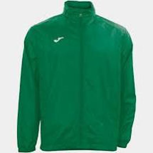 IRIS raincoat
