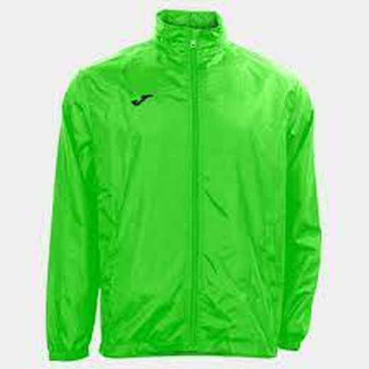 IRIS raincoat