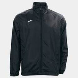 IRIS raincoat