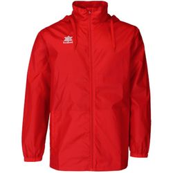KIEV Luanvi raincoat