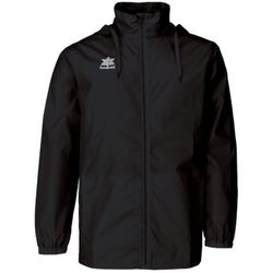 KIEV Luanvi raincoat