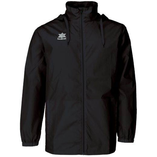 KIEV Luanvi raincoat