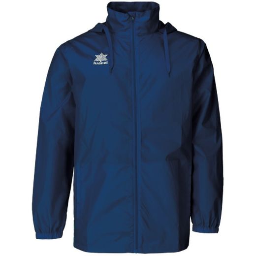 KIEV Luanvi raincoat