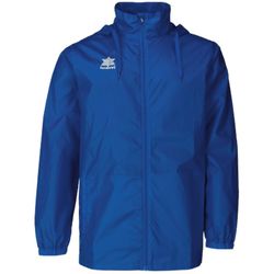 KIEV Luanvi raincoat