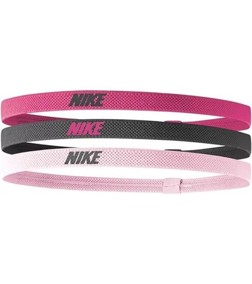 Nike 3-Pack Headbands