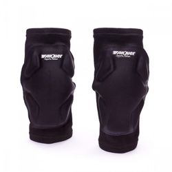 Arquer Padded Elbow