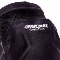 Arquer Padded Elbow