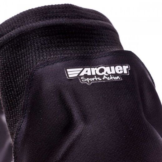 Arquer Padded Elbow
