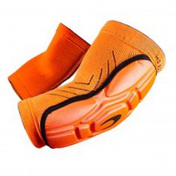 Covenant Ho Elbow Brace