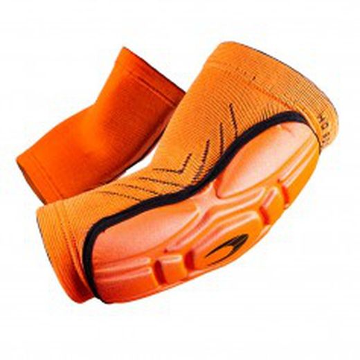 Covenant Ho Elbow Brace