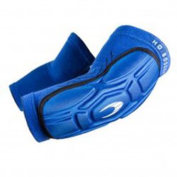 Covenant Ho Elbow Brace