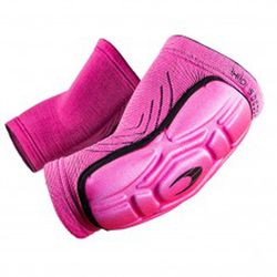 Covenant Ho Elbow Brace