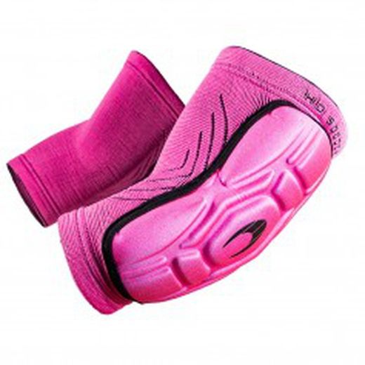 Covenant Ho Elbow Brace