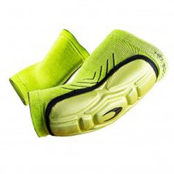 Covenant Ho Elbow Brace