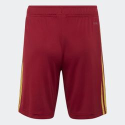 Conjunto 2ª Equipación Selección Española Mundial 2026