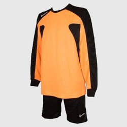 Lotto Full Goalkeeper Goalkeeper Set