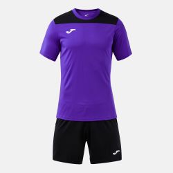 Conjunto Joma Phoenix III