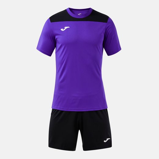 Conjunto Joma Phoenix III