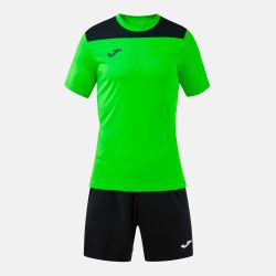 Conjunto Joma Phoenix III