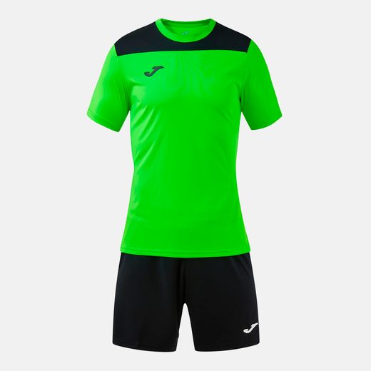 Conjunto Joma Phoenix III