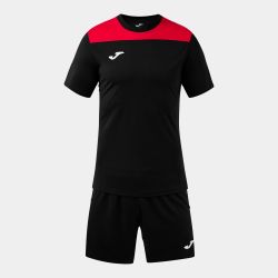 Conjunto Joma Phoenix III