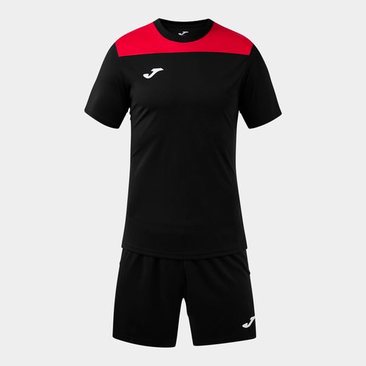 Conjunto Joma Phoenix III