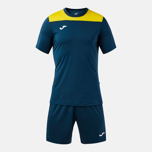 Conjunto Joma Phoenix III