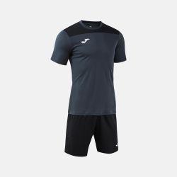 Conjunto Joma Phoenix III