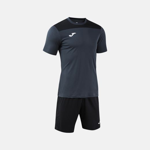 Conjunto Joma Phoenix III