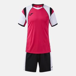 Conjunto Joma Pro-Liga