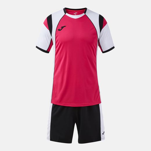 Conjunto Joma Pro-Liga