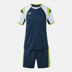 Conjunto Joma Pro-Liga